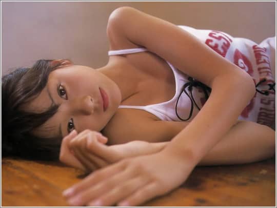 戸田恵梨香 エロ