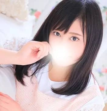 Aさん