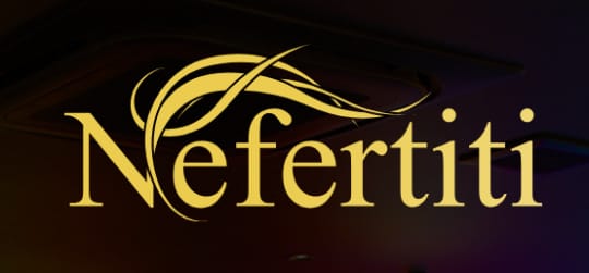https://ultimateservicegroup.jp/shop/nefertiti/