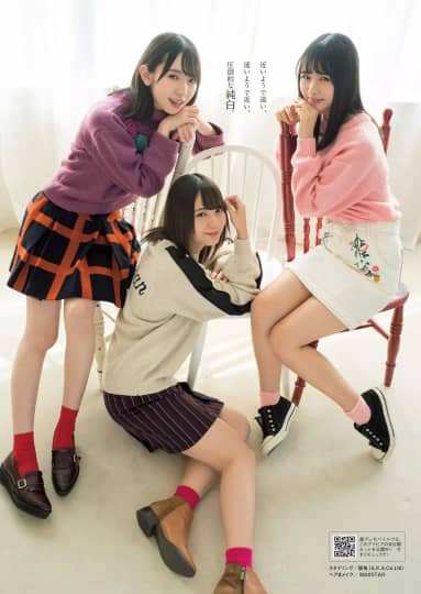 上村ひなの エロ