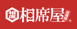 相席屋