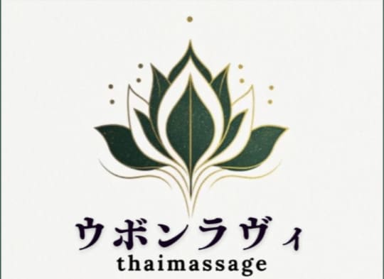 https://ayuthaya-thaimassage-mito.com/