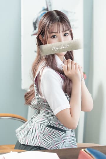 Aちゃん