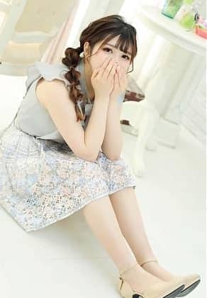 アカイ屋根の女の子