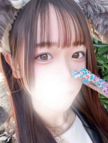 舐めていいともの女の子