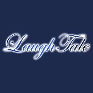 Laugh Tale
