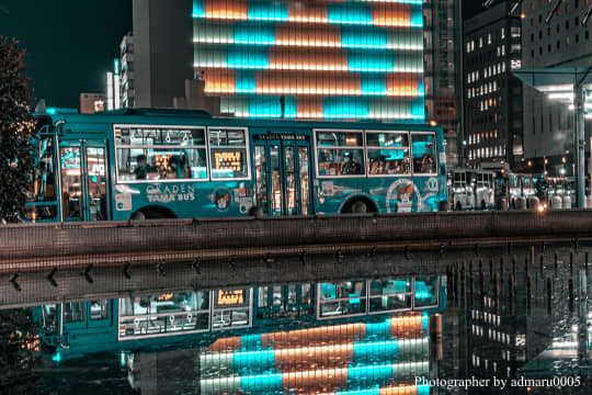 口コミ風俗情報局