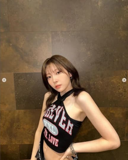  KPOP エロ