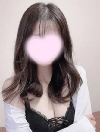 アロマティカスのおすすめ女の子