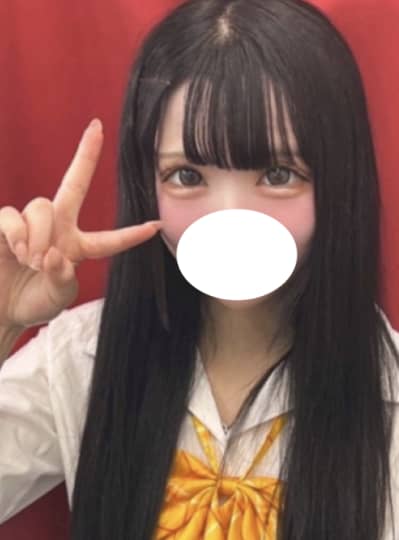 女の子画像