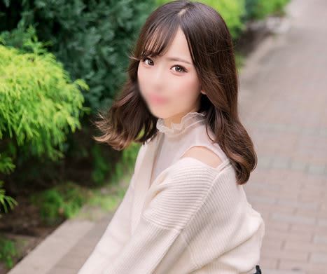 大阪はまちゃん_Aちゃん