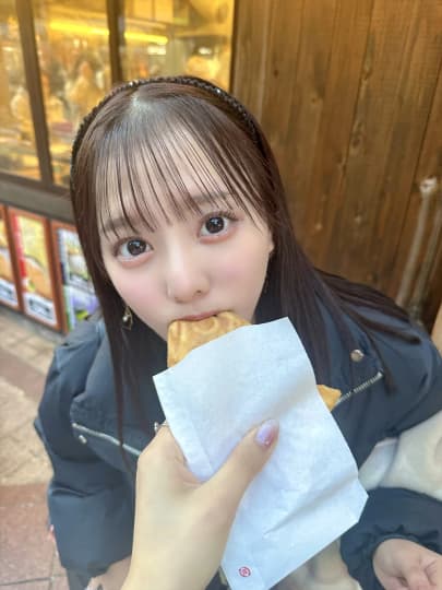 齊藤なぎさ エロ