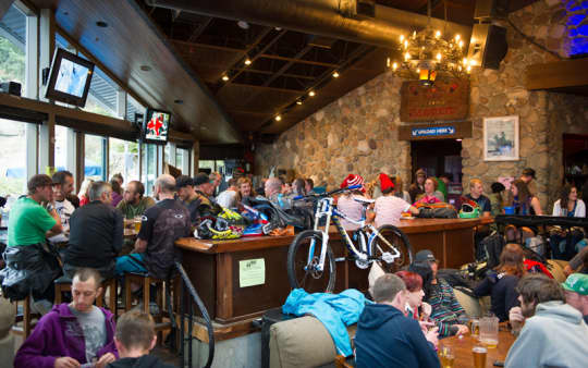 whistlwhistler-bikepark-apreser-bikepark-apres