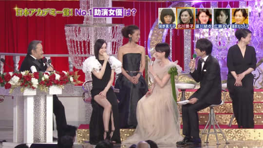 北川景子 エロ