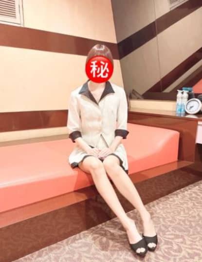 女の子