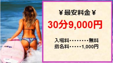 ライオンズの料金