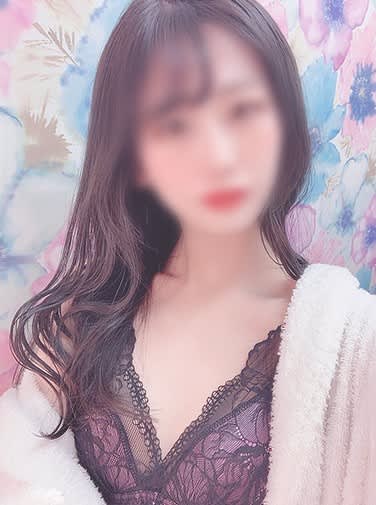 新横浜 人妻ポルノの女の子
