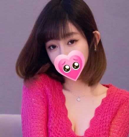 Aちゃん