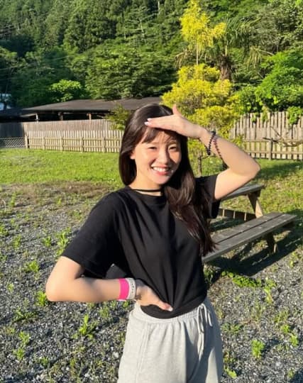 森迫永依 エロ