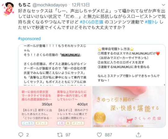 引用文