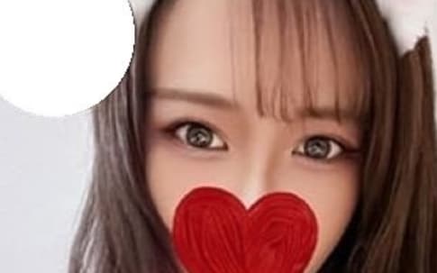 シークレットサービス Mちゃん