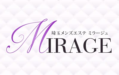 Mirage（ミラージュ）