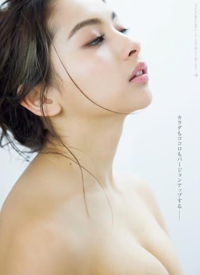 ゆきぽよ セックス