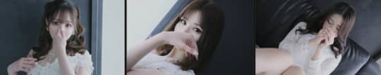 女性