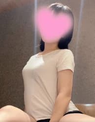 リーフスパの女の子