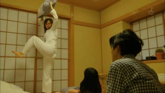 綾瀬はるか エロ