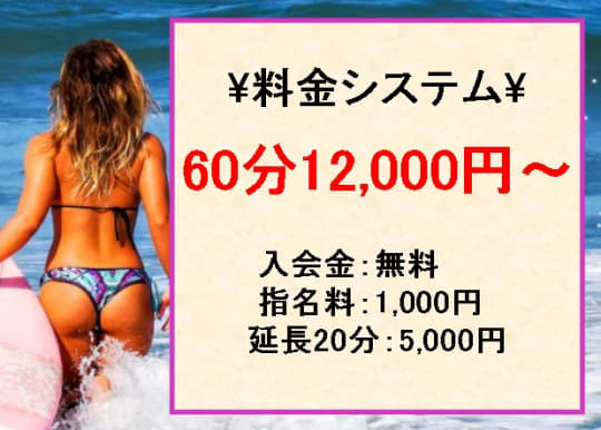 料金システム