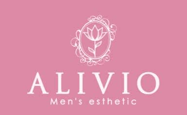 ALIVIO(アリビオ)
