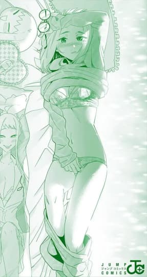 日奈