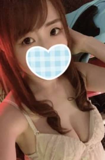 プレステージビップ古町