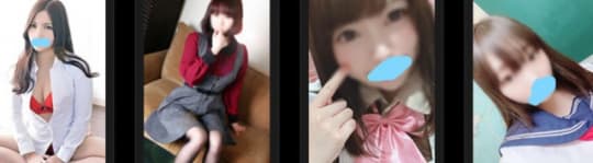 おとなのわいせつ倶楽部の風俗嬢