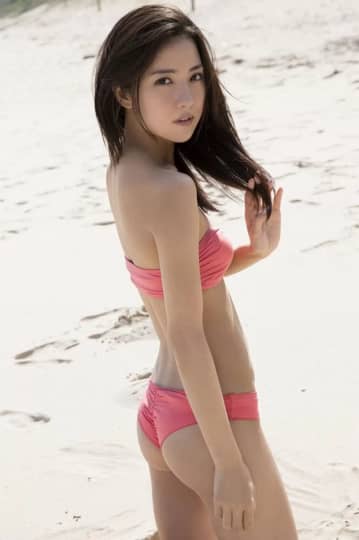 石川恋 エロ