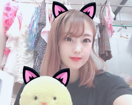 小宮山せりな