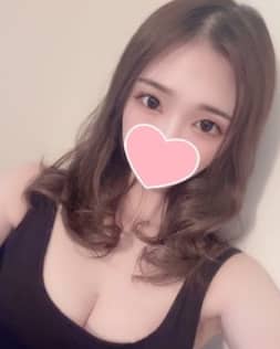 アメイズの女の子