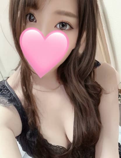 女の子