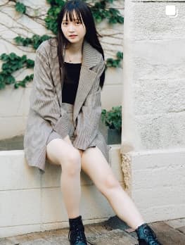 小杉怜子 エロ
