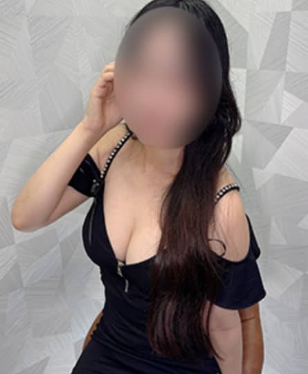 るーじゅの女の子