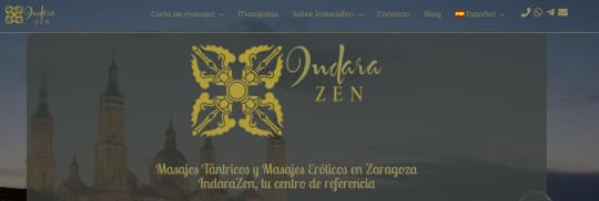 INDARAZEN