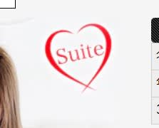 ニューエクセレントクラブ