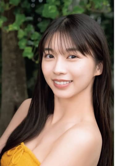 牧野真莉愛 エロ