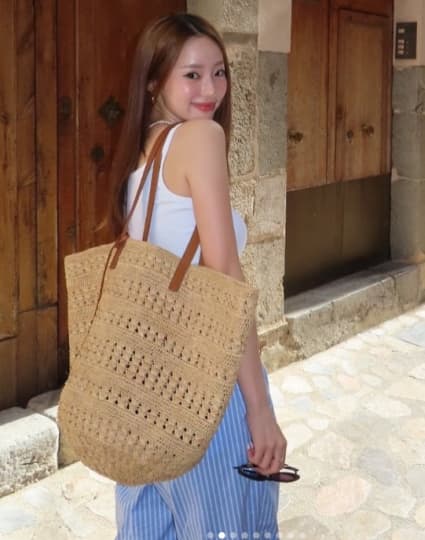 中町綾のエロいパンチラにドッキリ