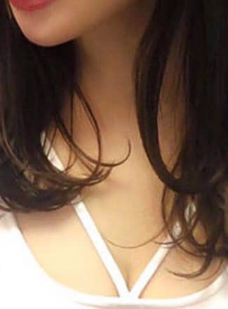 ひまわりの女の子