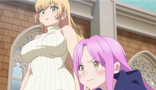 転生したら第七王子だったので、気ままに魔術を極めます