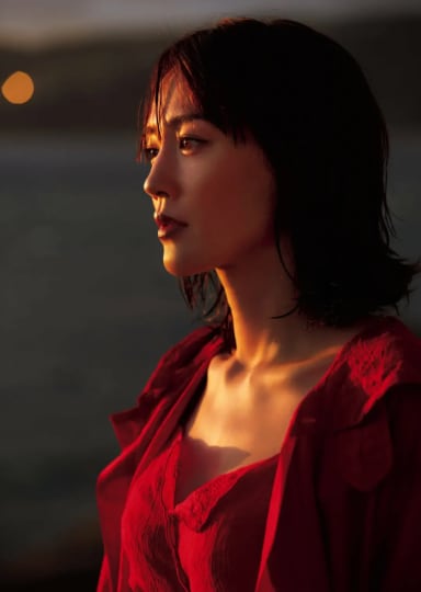 綾瀬はるか エロ