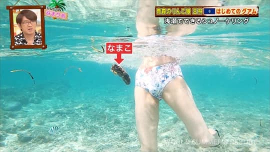 王林 エロ