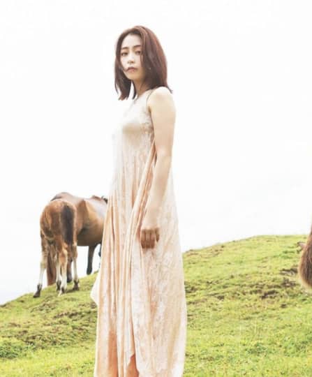 宇垣美里 エロ